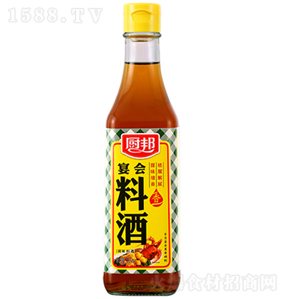 N Ͼ 500ml