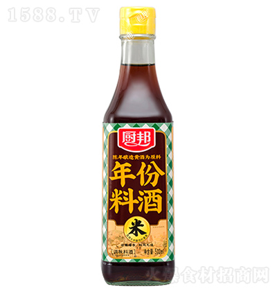 N Ͼ 500ml