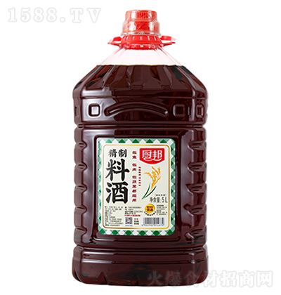 N Ͼ 5L