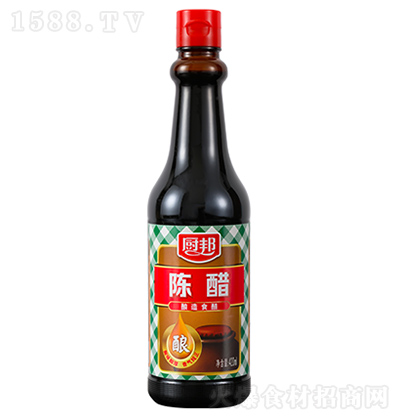 N ꐴ 420ml