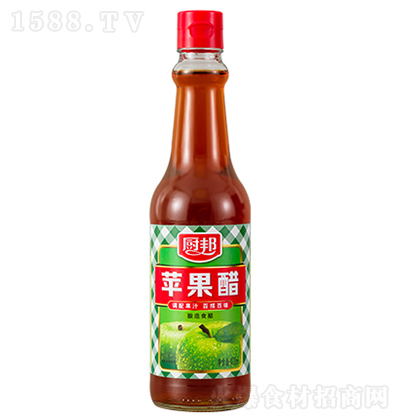 N O 420ml
