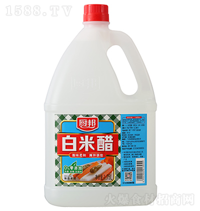 N ״ 1.75L