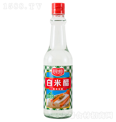 N ״ 420ml