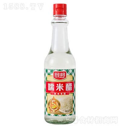 N Ŵ״ 420ml