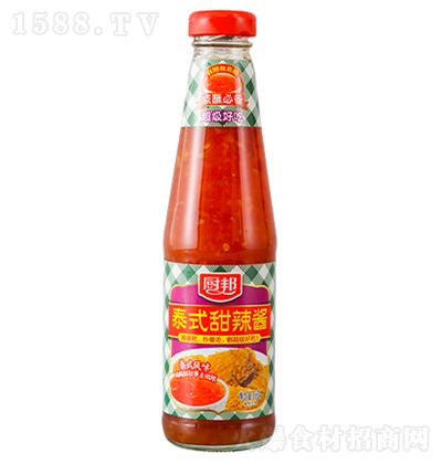 N ̩ʽu 360g