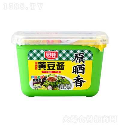 N ԭSu 500g