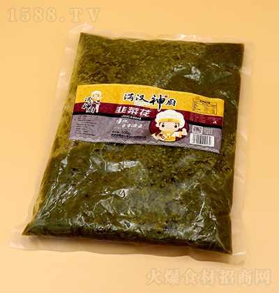 MhN ²˻ 500g