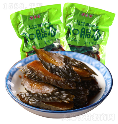 u uS 500g