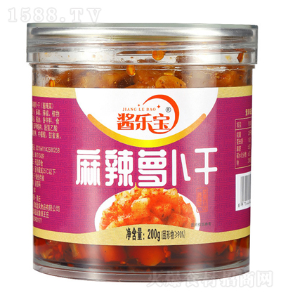 u(l) } 200g