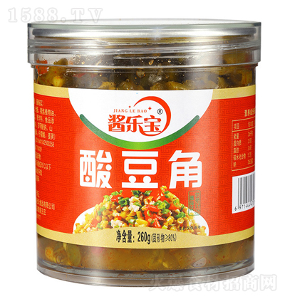 u ᶹ 260g
