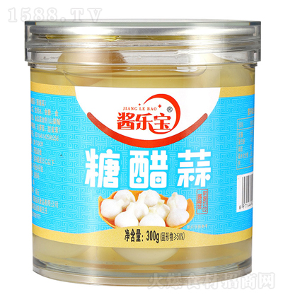 u Ǵ 300g