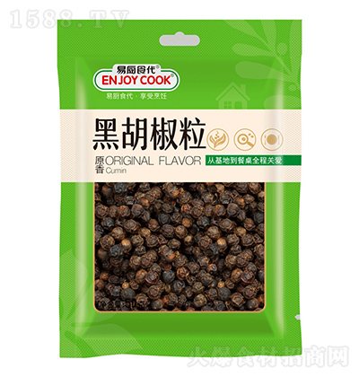 ׏Nʳ ں ԭϴb{50g^вl{ζ