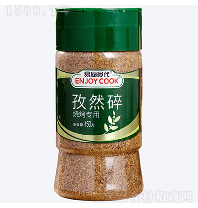 ׏Nʳ Ȼ ƿb{ζ150g^вl{ζ
