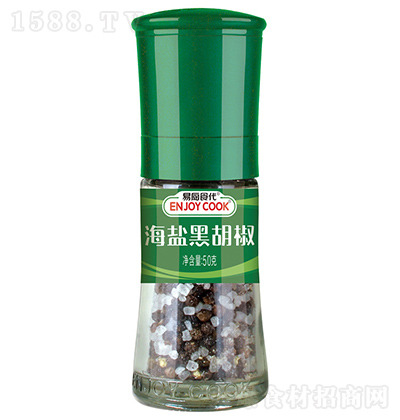׏Nʳ }ں ĥƿ50g ƿb{ζ {ζ ^вl
