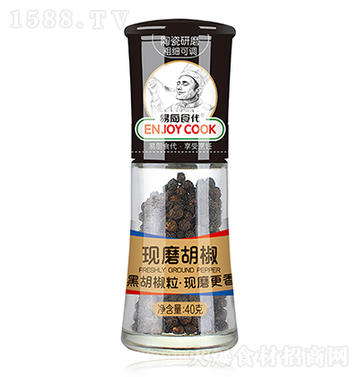 ׏Nʳ ںĥƿ40g ƿb{ζ {ζ ^вl