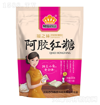 ׏NʳƷ zt btƷ決{ζ300g