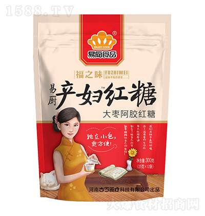 ׏NʳƷ aDt 󗗰zt btƷ決{ζ300g