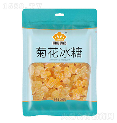 ׏NʳƷ ջ bʳSƷ決{ζ300g^вl