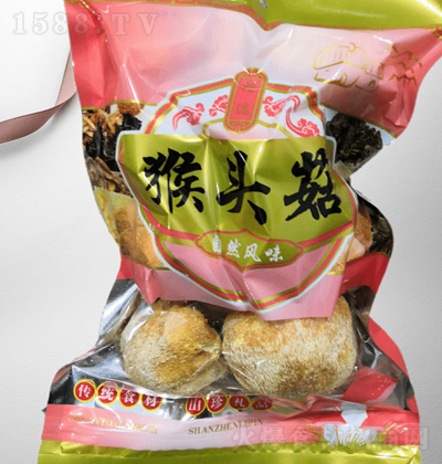 ż_(d) خa(chn)^؛xȥ^؛Ϻﹽ(qing)