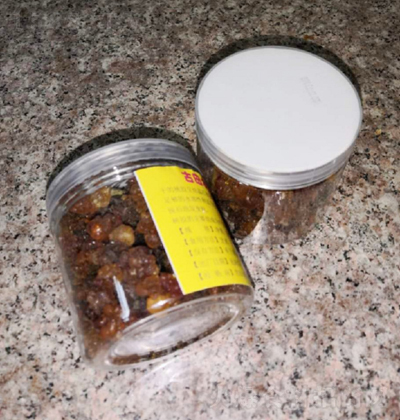 ż_ ˮ֮lazǼӹȻһIŴŴ 250g