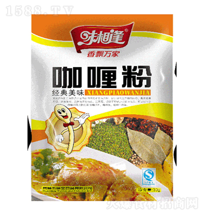 ζ ଷ   { 30g