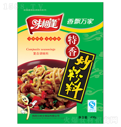 ζ 㳴    { 400g