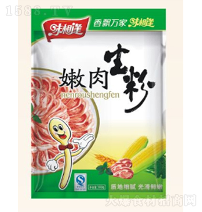 ζ  決ԭ { {ζ 100g