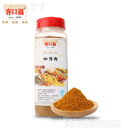 Ϳڸ ଷ ƿbζ{ζϿଷ454g