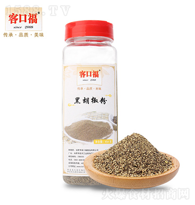 Ϳڸ ں {ζƷ454g ۜWĥ鼚