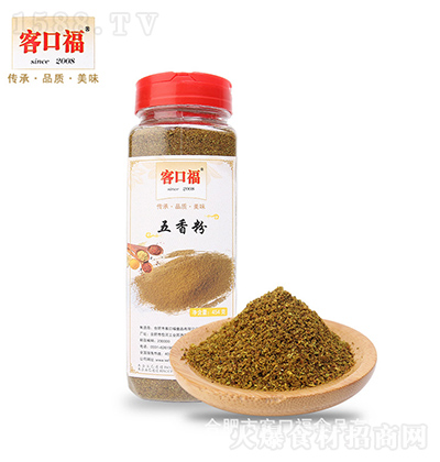 Ϳڸ  {ζϻ{ζ454g