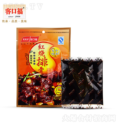 Ϳڸ tŹu NƵ160gu