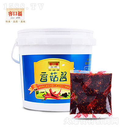 Ϳڸ 㹽u ʳ㹽u {ζu㹽u7500g