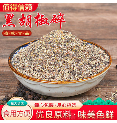 ʢζʳƷ ں ţ決{ζ oϺ