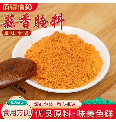 ʢζʳƷ  uŹuu{ζ1kg