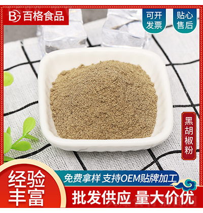 ٸʳƷ ں ں۴bɢbFĥ{l