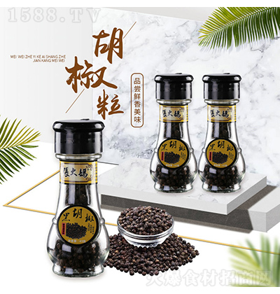  ں {ԭϟζ45g
