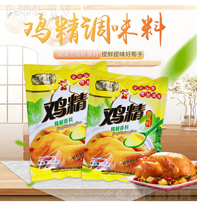  u{ζ ͥ{ζζ 200g