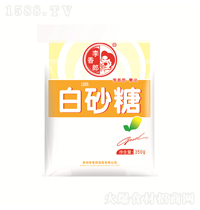  ɰ {ζƷl350g