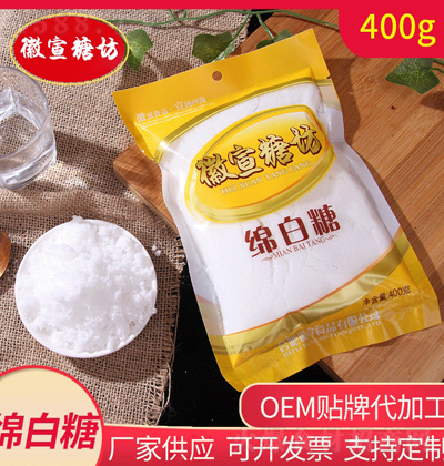Ƿ dǴbʳްǼÏN決{(dio)ζƷ 400g