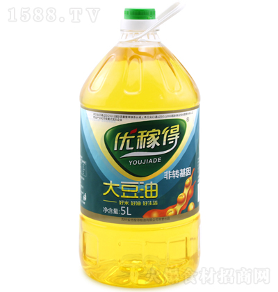 (yu)ڵô5L