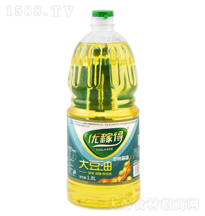 ڵô1.8L