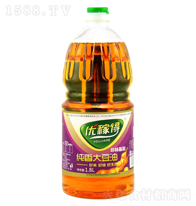 (yu)ڵ  1.8L
