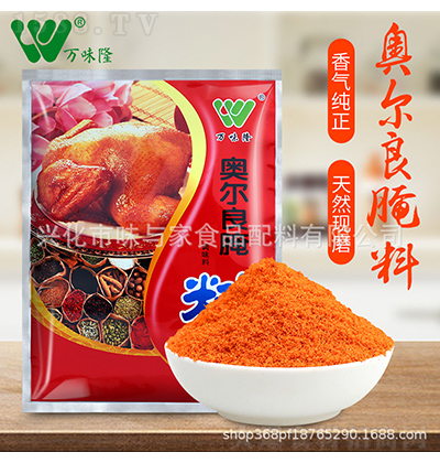 fζ¡ W Ͽÿuըu{1kg