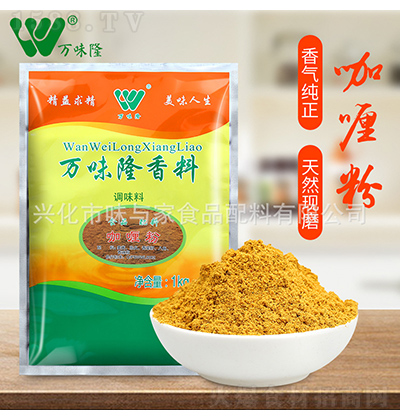 fζ¡ ଷ {Ͽ uK{ζ ƵӼҲ{1kg