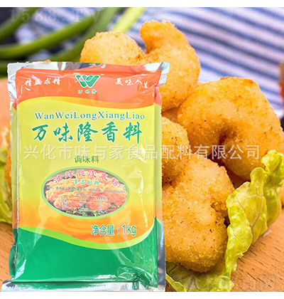 f(wn)ζ¡ ըƤ ըu۴Ƥըu׻uȝhu1kg