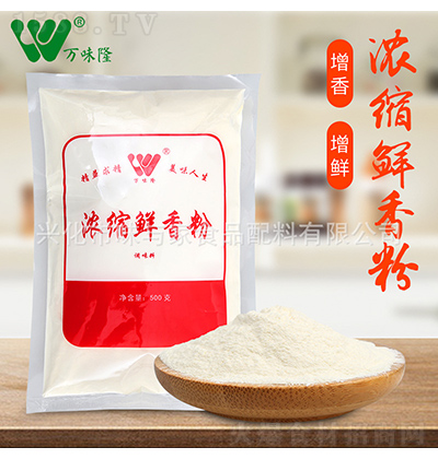 fζ¡ sr ӰQgCWð500g