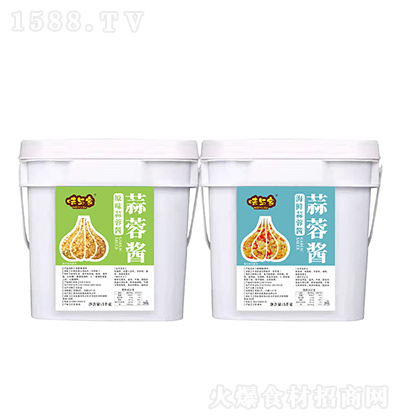 ζc u 5kg޴rϖؐr{