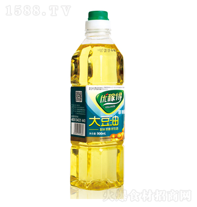 ڵ  퉺ե ʳ   900ml