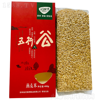 (yu)ڵ ׼ZʳsZ400g