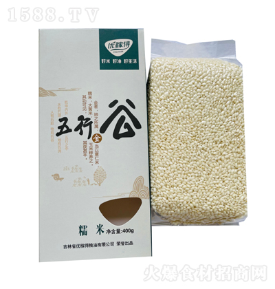ڵ Ŵ Zʳ sZ   400g